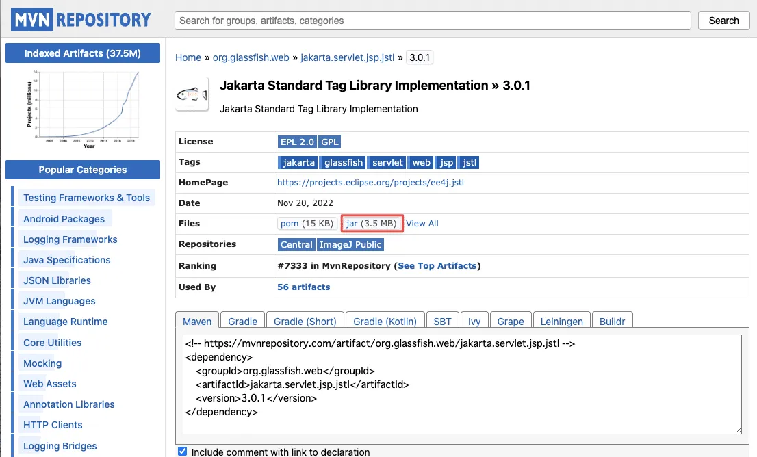 jstl_install2
