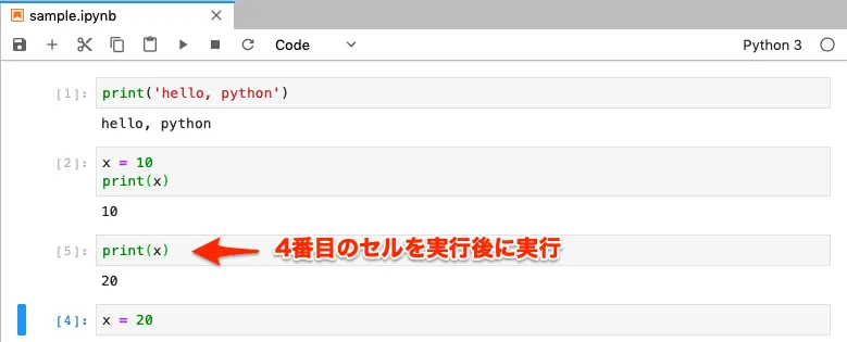jupyter_ce2