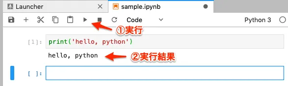 jupyter_execute