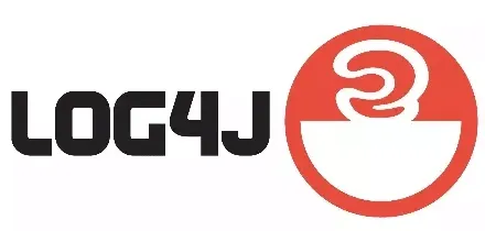 【12/31更新】Log4Jの「4つの脆弱性」と使用バージョン別の影響度・緊急度