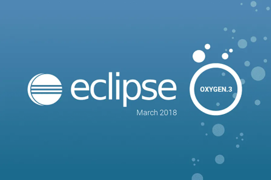 Pleiades4.7_Oxygen(Java環境)インストール手順＜macOS用＞