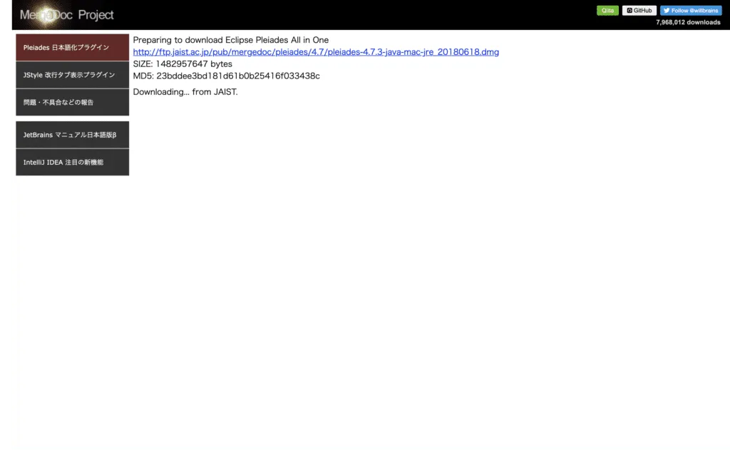 oxygen_mac03-1024x649