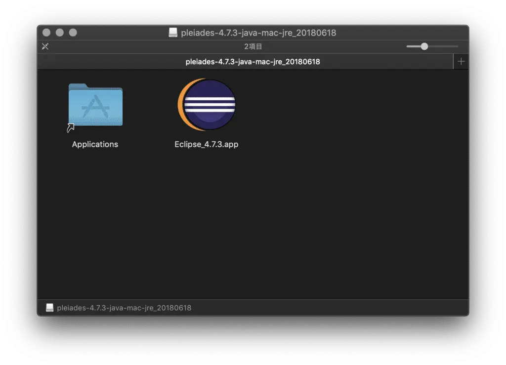 oxygen_mac05-1024x739