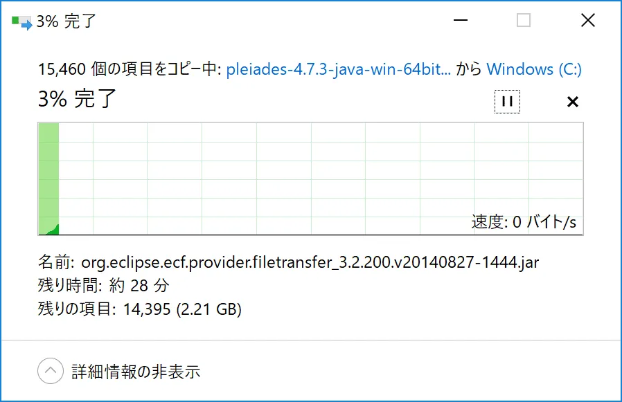 oxygen_win09