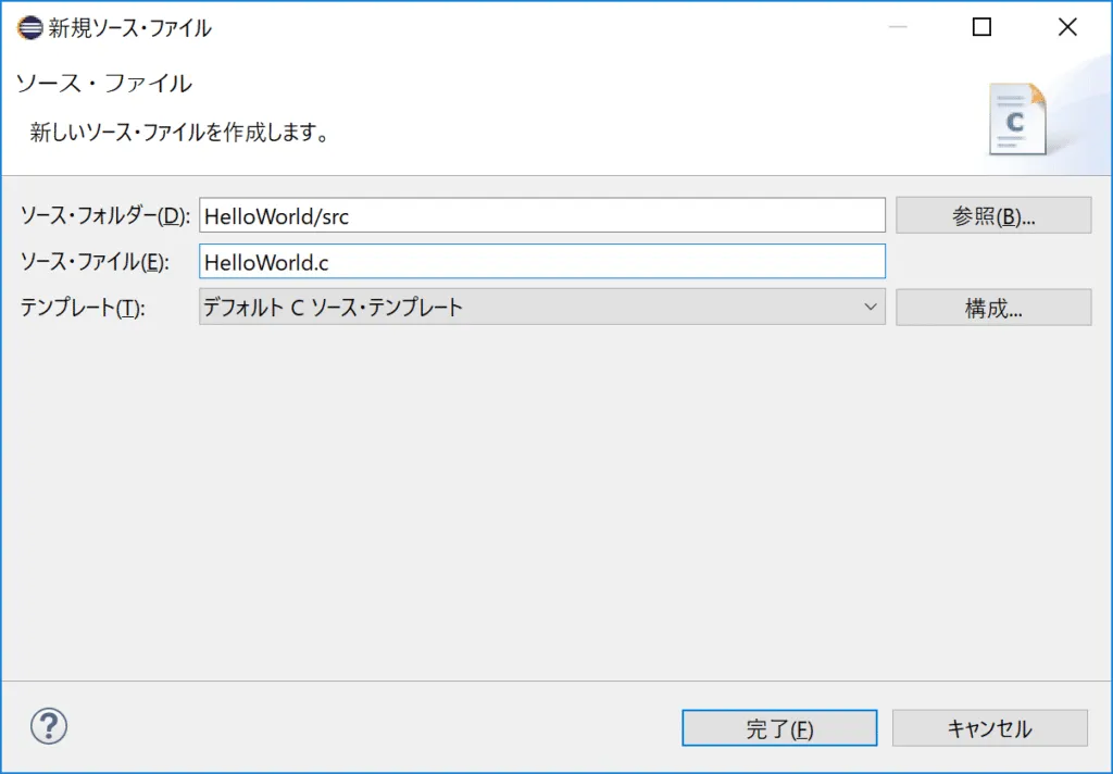 pleiades_c_win11-1024x712