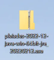 pleiades_win04-1