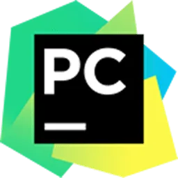 PyCharmインストール手順＜macOS向け＞