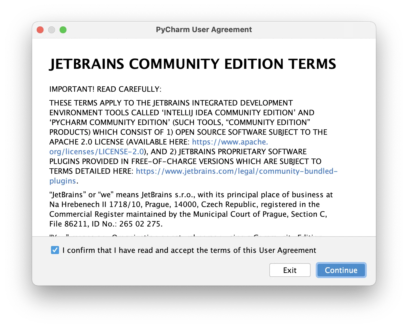 pycharm_mac06-1