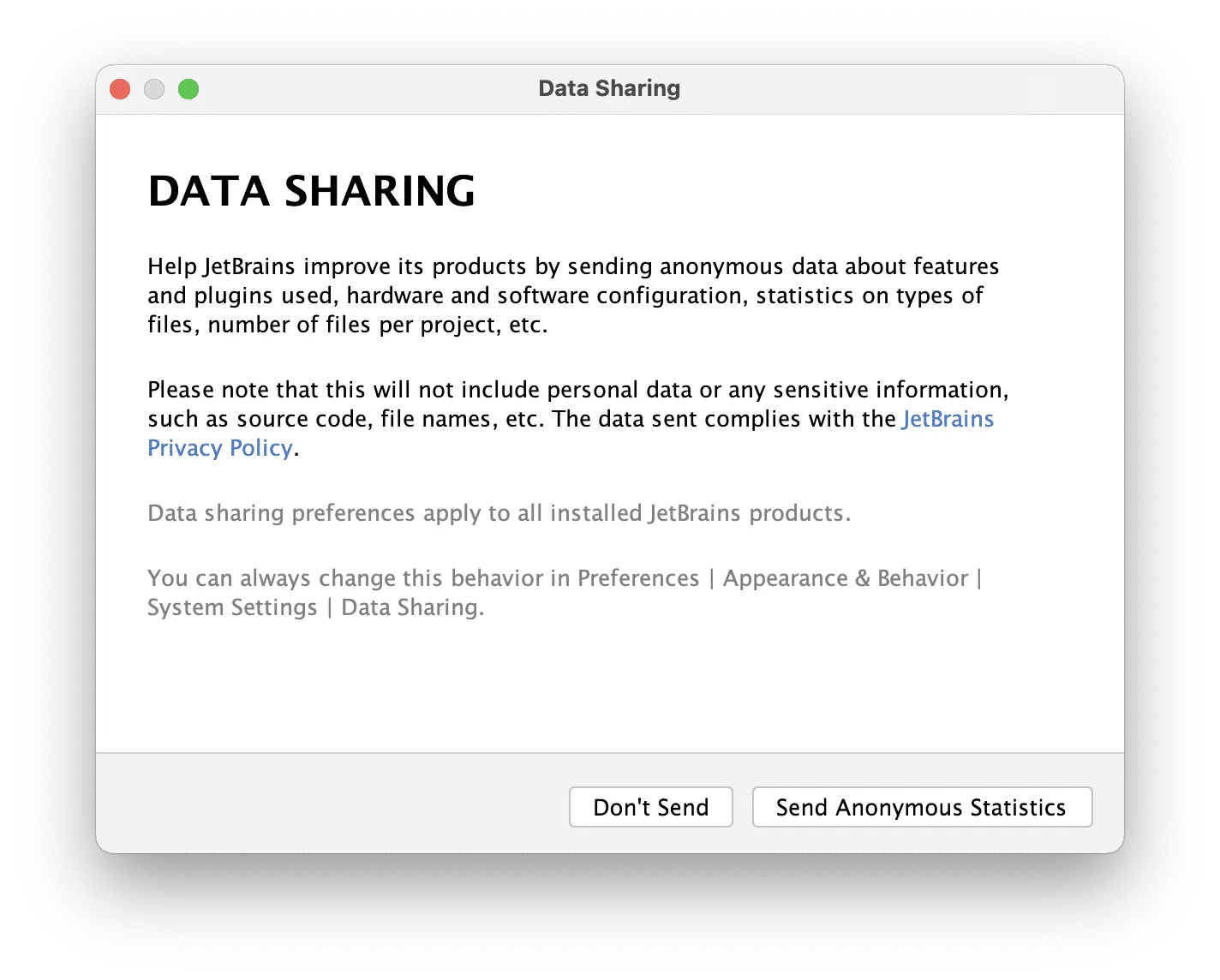 pycharm_mac07-1