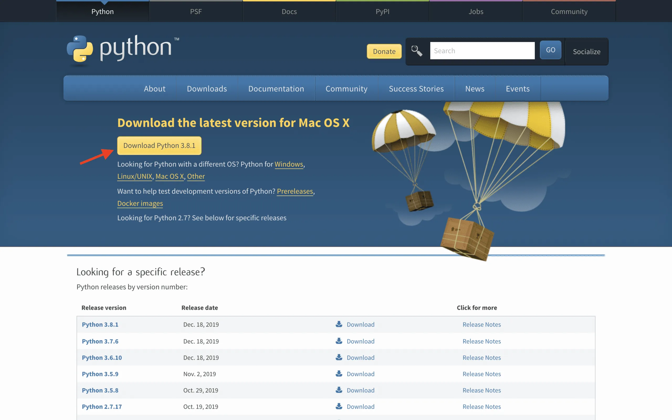 python01