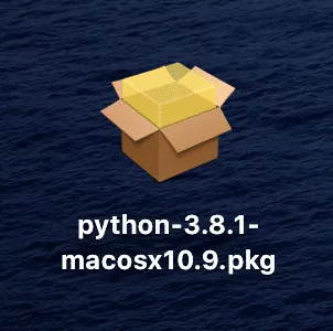 python02