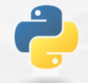 Pythonのインストール方法(Windows編)