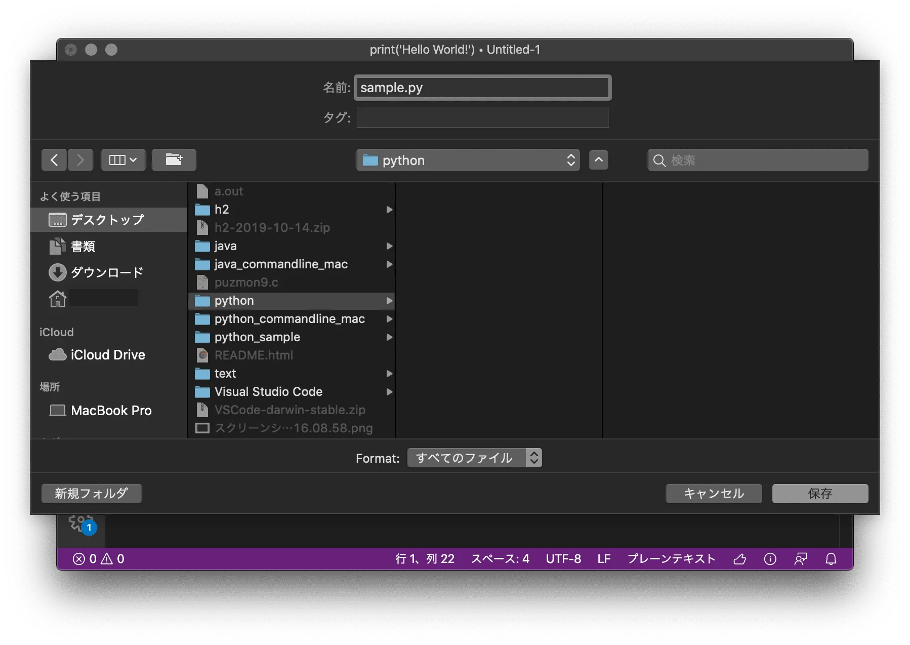 python_commandline_mac02
