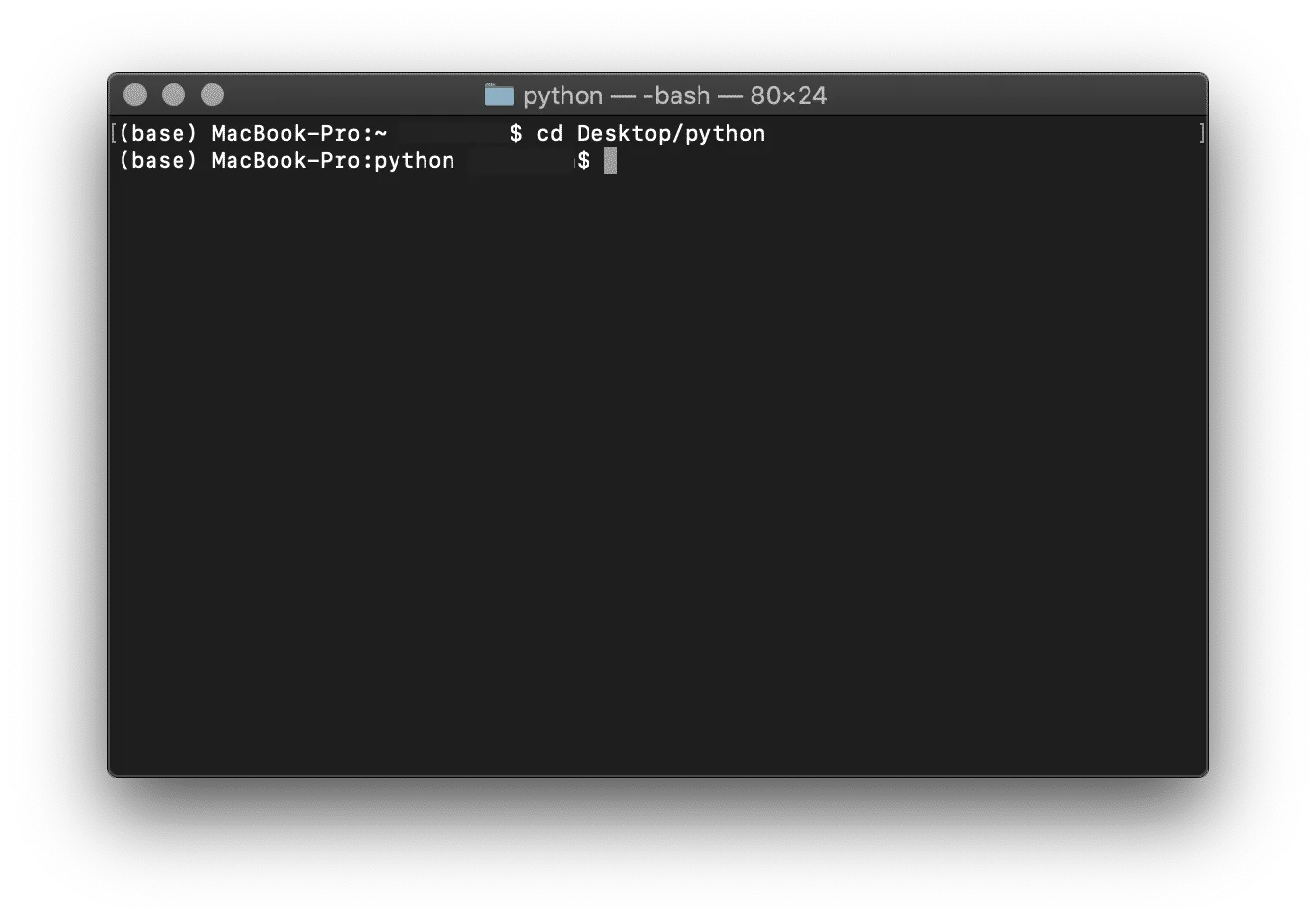 python_commandline_mac04
