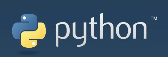 pythonインストール手順＜macOS向け＞