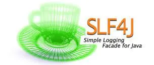 SLF4J + Logbackの利用法