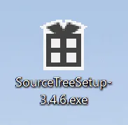 sourceTree01-1