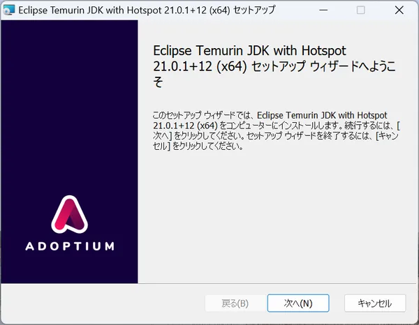temurin_win02