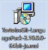 tortoisegit_icon02