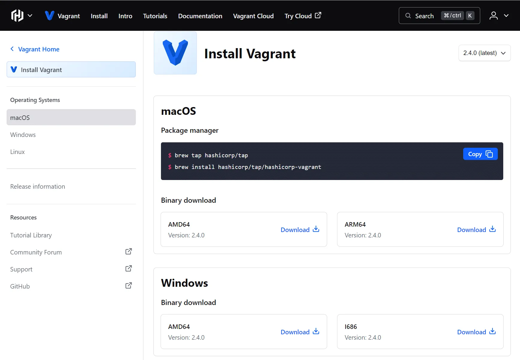 vagrant02