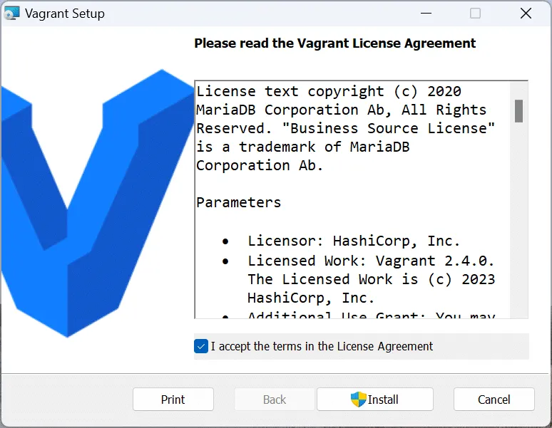 vagrant03