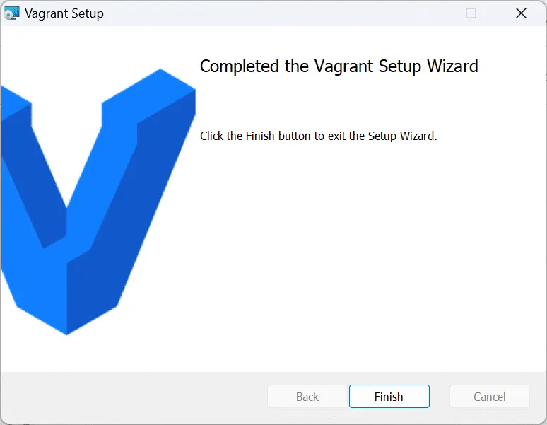 vagrant04