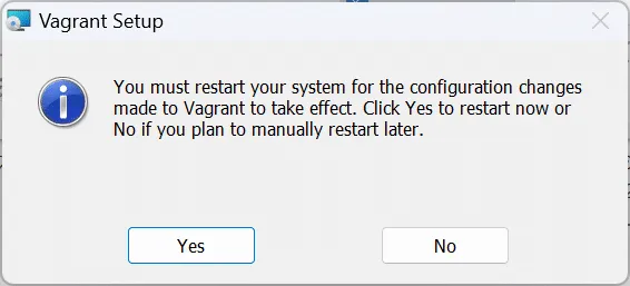 vagrant05