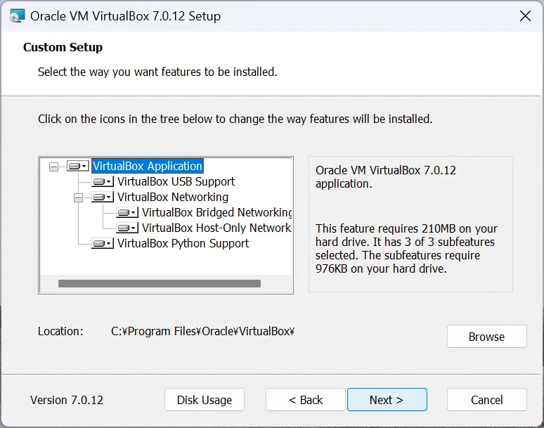 virtualbox04