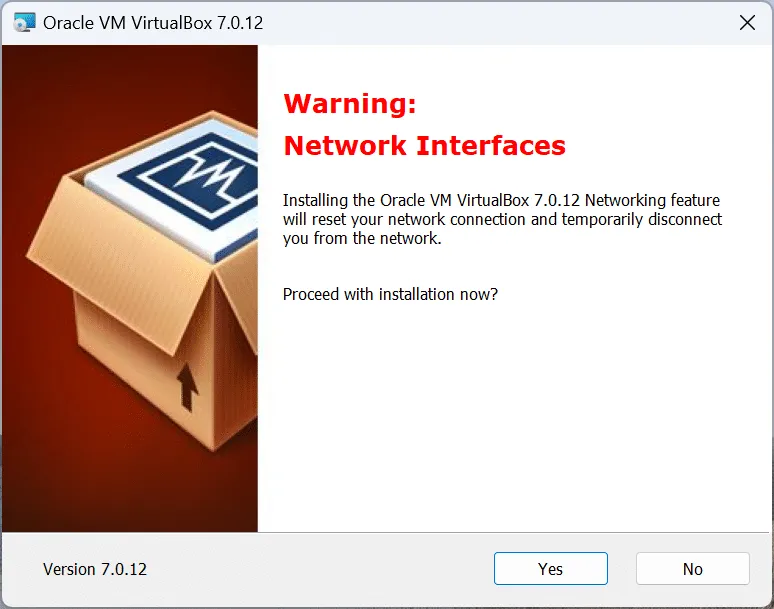 virtualbox05