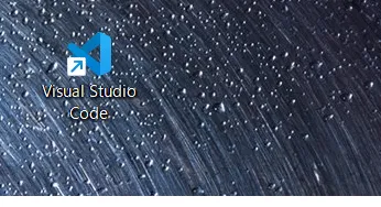 vs10