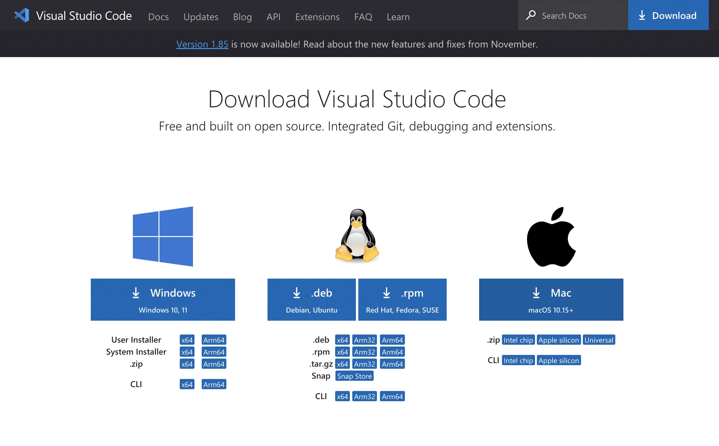 vscode02-2