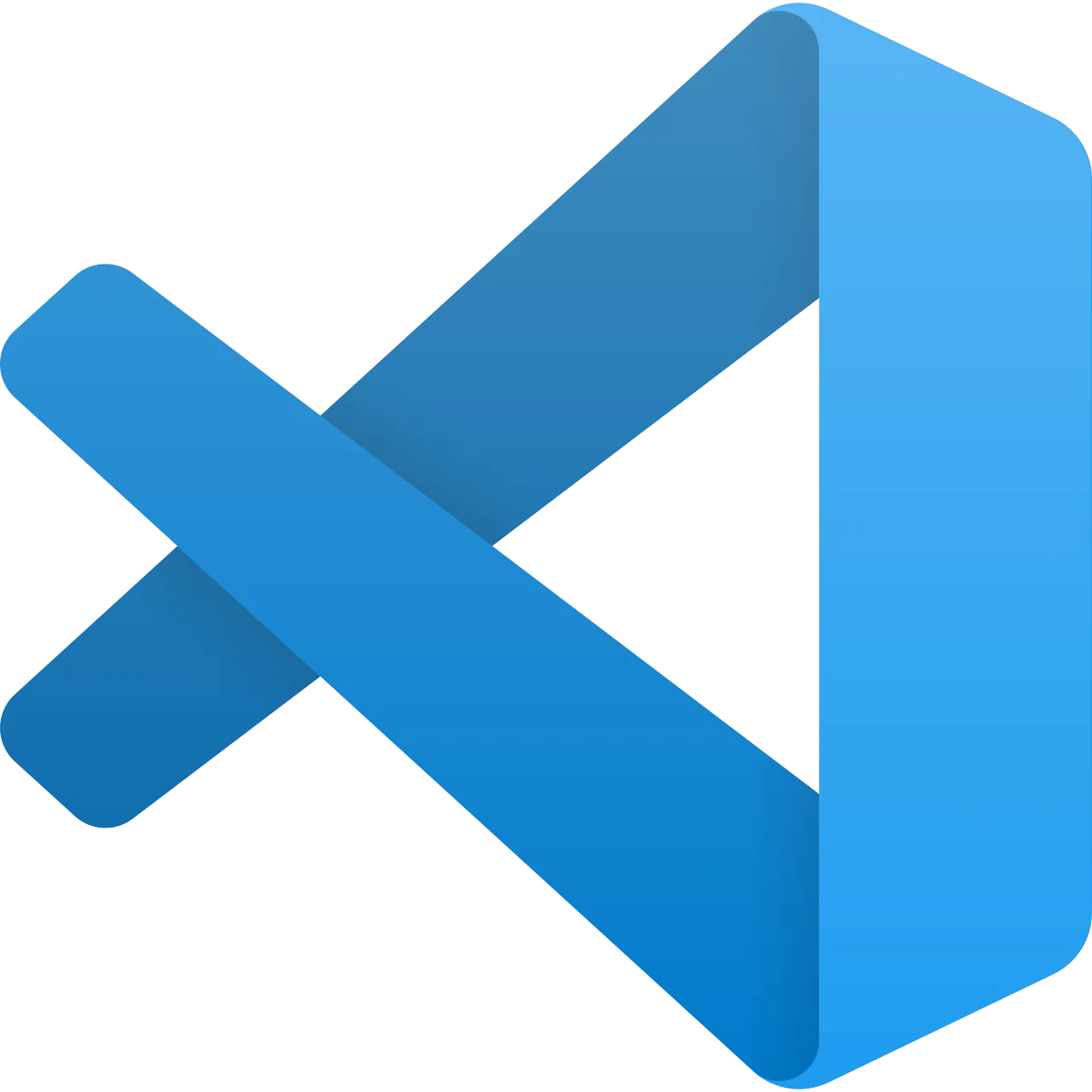Visual Studio Codeインストール手順＜macOS向け＞