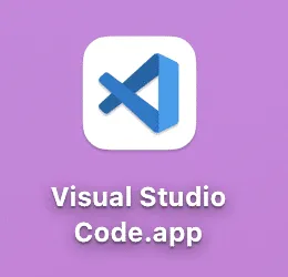 vscode_mac03-2