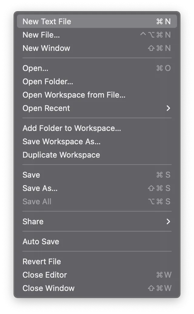 vscode_mac04-2