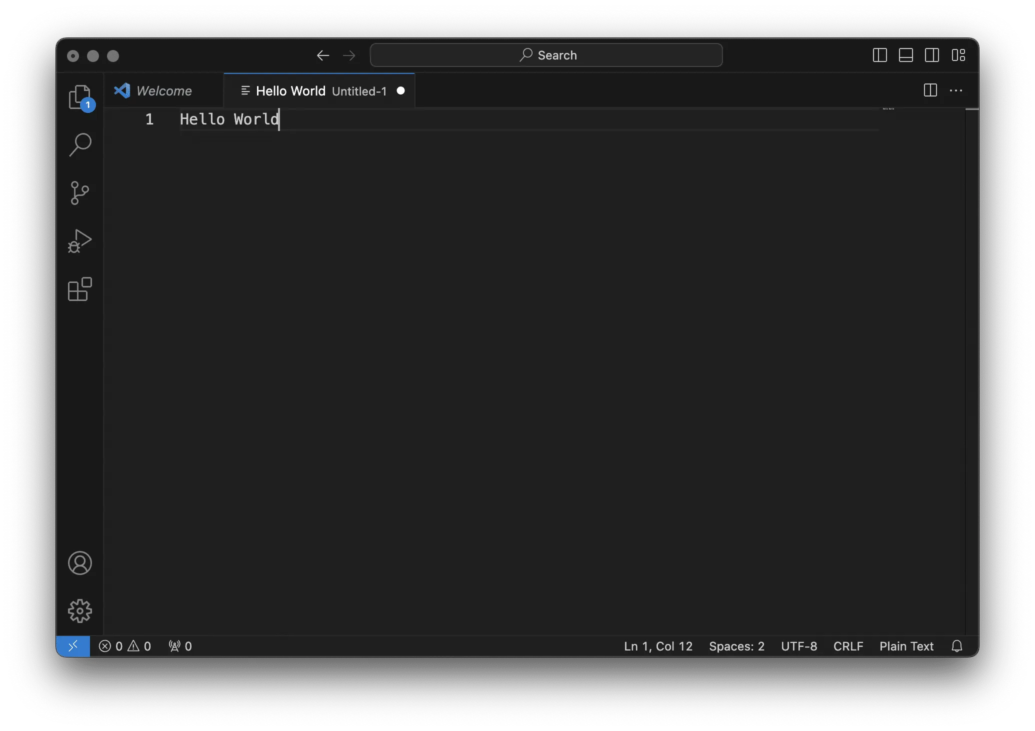 vscode_mac05-1