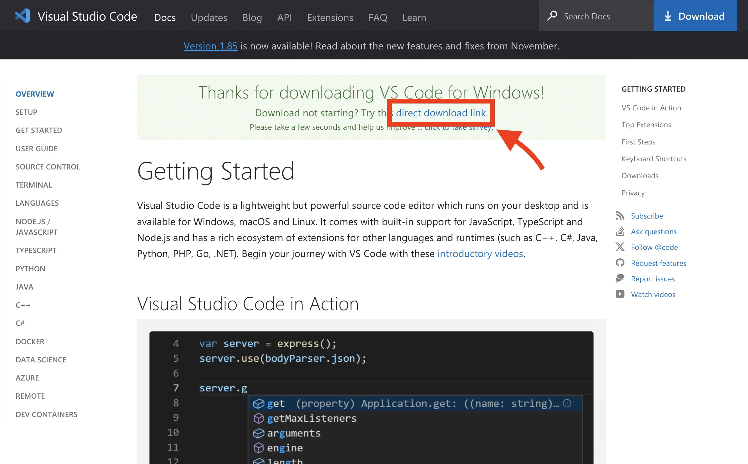 vscode_win01-1