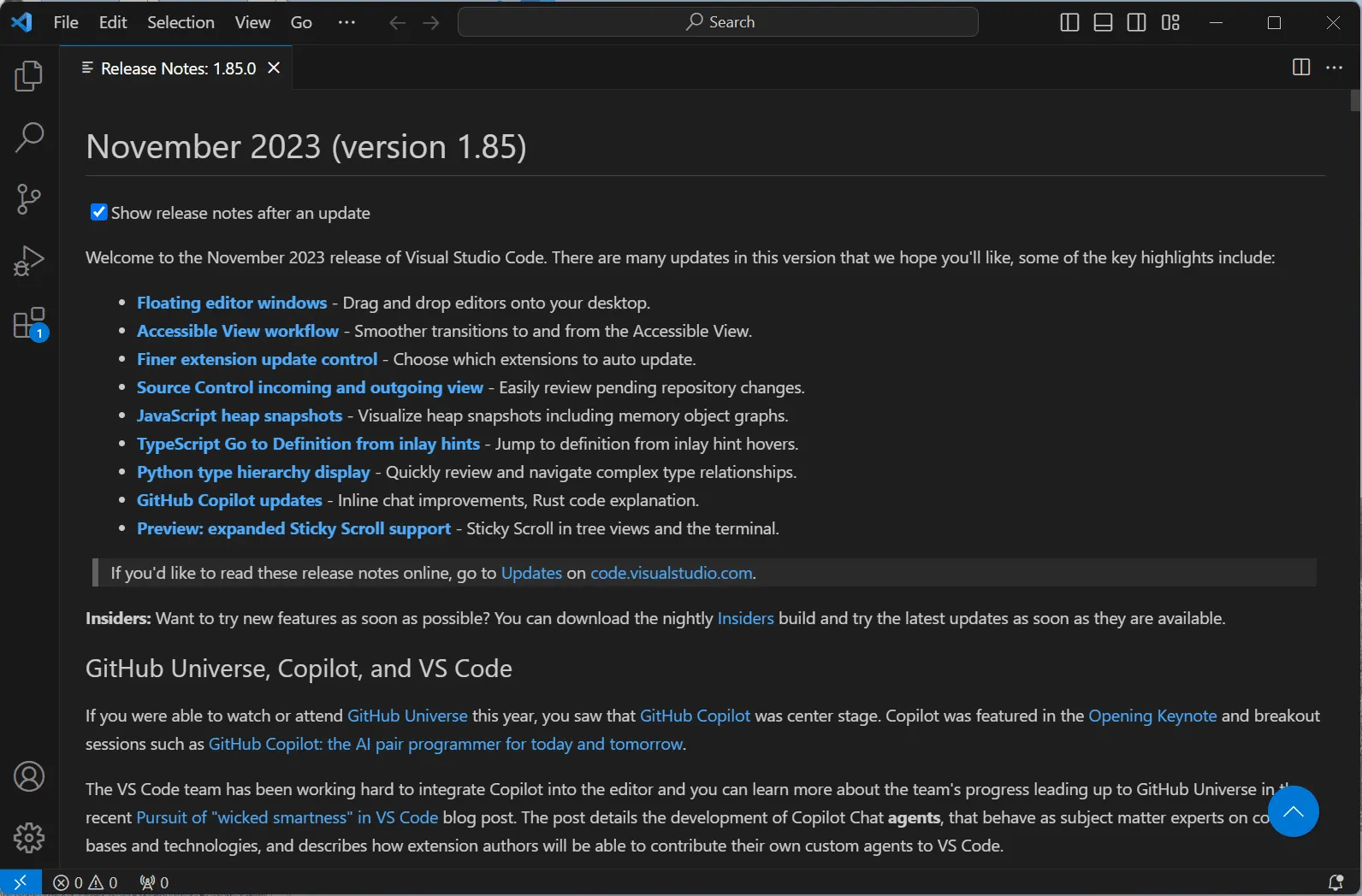 vscode_win07