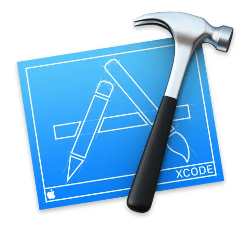 Xcode(C言語用)インストール手順